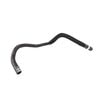 84919466 by ACDELCO - HVAC Heater Hose - Outlet