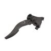 42830179 by ACDELCO - Accelerator Pedal