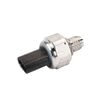 12727099 by ACDELCO - Engine Oil Pressure Sensor