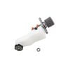 84927729 by ACDELCO - Brake Master Cylinder Kit