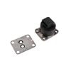 ACDelco 84868124 Power Steering Pressure Sensor Power Steering Pressure Sensor