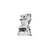 ACDelco 25185078 Engine Timing Cover Engine Cover - Front