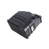 ACDelco 85609676 Vapor Canister Vapor Canister - for 2010-2020 Buick LaCrosse, Regal, Cadillac XTS, Chevrolet Impala and