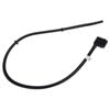 ACDelco 84626475 Vapor Canister Vent Hose Vapor Canister Vent Hose