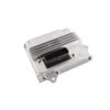 ACDelco 84619423 Engine Control Module (ECM) Auxiliary Chassis Control Module
