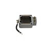 Cummins 3937210 Engine Air Intake Heater Engine Air Intake Heater, use for Tier 2 3.9 Liter ISB/QSB Engines