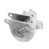 Hendrickson C-21213-2 Suspension Shock Absorber Mount AIR SPRNG
