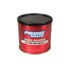 Redneck Trailer 720 Wheel Bearing Grease MAG1® High-Temp Disc Brake Wheel Bearing Grease - Red, 1 lb. Tub