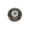 010025019 by BORGWARNER - Engine Cooling Fan Clutch - for Caterpillar 3126 and Cummins ISB, ISC, ISB 6.7