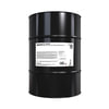 EC3555 by TRP - Extended Life Engine Coolant / Antifreeze - 55 Gal., 50/50 Drum
