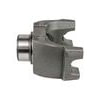 6-4-6371-1R by NEWSTAR - HALF ROUND END YOKE SPICER 1710  39 SPLINE  CAP DIAMETER 2.0240