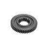 Newstar 4303701 GEAR