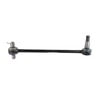 25073793 by MACK - Axle Torque Rod Assembly