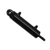 Schwarze 521093 CYLINDER 2 x 5 BROOM INNER 700
