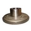MinnPar-Replacement 2111984 HUB