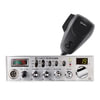 RoadPro 29LTDCLASSIC CB Radio CB Radio, Cobra 29 Ltd, 4 Watts, 40 Channels, AM/FM Functionality