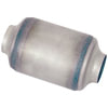 Eastern Convertors 92214 Catalytic Converter Federal / EPA Catalytic Converter - Universal