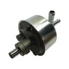XC3Z-2C256-AA by FORD - Hydraulic Pump