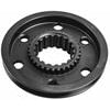 Newstar 4300924 Transmission Synchronizer Sliding Clutch Transmission Synchronizer Sliding Clutch