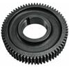 4304060 by NEWSTAR - GEAR
