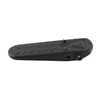 Bendix 228281 Treadle Assembly