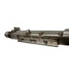 Cummins 4309398RX Exhaust Gas Recirculation (EGR) Cooler Exhaust Gas Recirculation (EGR) Cooler