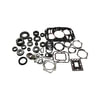 Fuller K3286 Manual Transmission Rebuild Kit Manual Transmission Rebuild Kit