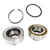 Mack 20967831 Bearings Bearings