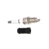 Cummins 5633754 Spark Plug KIT,SPARK PLUG