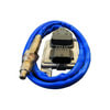 DX-8CL003 by DINEX - DINSENSOR - NOX SENSOR - VOLVO