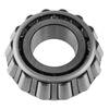 Newstar 9278T Differential Drive Pinion Bearing Cone DIFFERENTIAL PINION BEARING TAPERED CONE ID 2.6875" TIMKEN