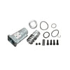 Newstar S-B904 Power Take Off (PTO) Air Shift Cylinder Power Take Off (PTO) Air Shift Cylinder