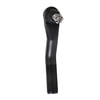 PAI 804311 Steering Tie Rod End Steering Tie Rod End - 1-7/8in -12 Thread Left Hand 12.69in Length Multiple Applications