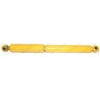 Monroe 66664 Suspension Shock Absorber SHOCK ABS