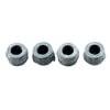Monroe P-119 Suspension Shock Absorber Mounting Kit PARTS PACKAGE
