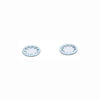 Monroe P-124 PARTS PACKAGE