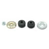 Monroe P-153 PARTS PACKAGE