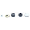 Monroe P-171 PARTS PACKAGE