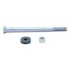 Monroe P-185 PARTS PACKAGE