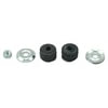 Monroe P438 PARTS PACKAGE