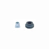 Monroe P-76 PARTS PACKAGE