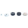 Monroe P-840 PARTS PACKAGE
