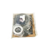 80020S30 by DANFOSS - SEALING KIT