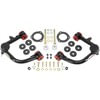 RS64901 by MONROE - Susp Cntrl Arm Kit