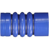26620 by GATES - Molded Turbocharger Hose Kit