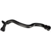 Gates 51878 Radiator Coolant Hose Radiator Coolant Hose - 180°F for Chrysler, Dodge, & Jeep 3.6L Pentastar