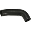 52111 by GATES - Premium Molded Coolant Hose
