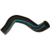 Gates 52112 Radiator Coolant Hose Premium Molded Coolant Hose