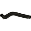 52176 by GATES - Premium Molded Coolant Hose