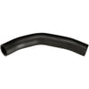 52184 by GATES - Premium Molded Coolant Hose